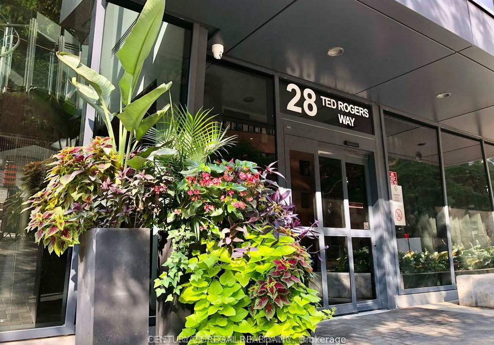 28-ted-rogers-way-toronto-ontario-c13229588