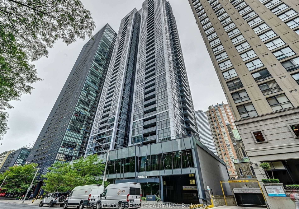 28-ted-rogers-way-toronto-ontario-c13229588