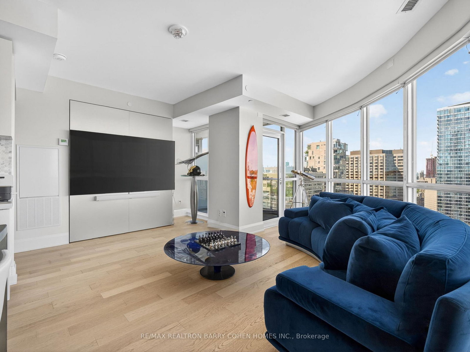 88-cumberland-street-toronto-ontario-c13229622