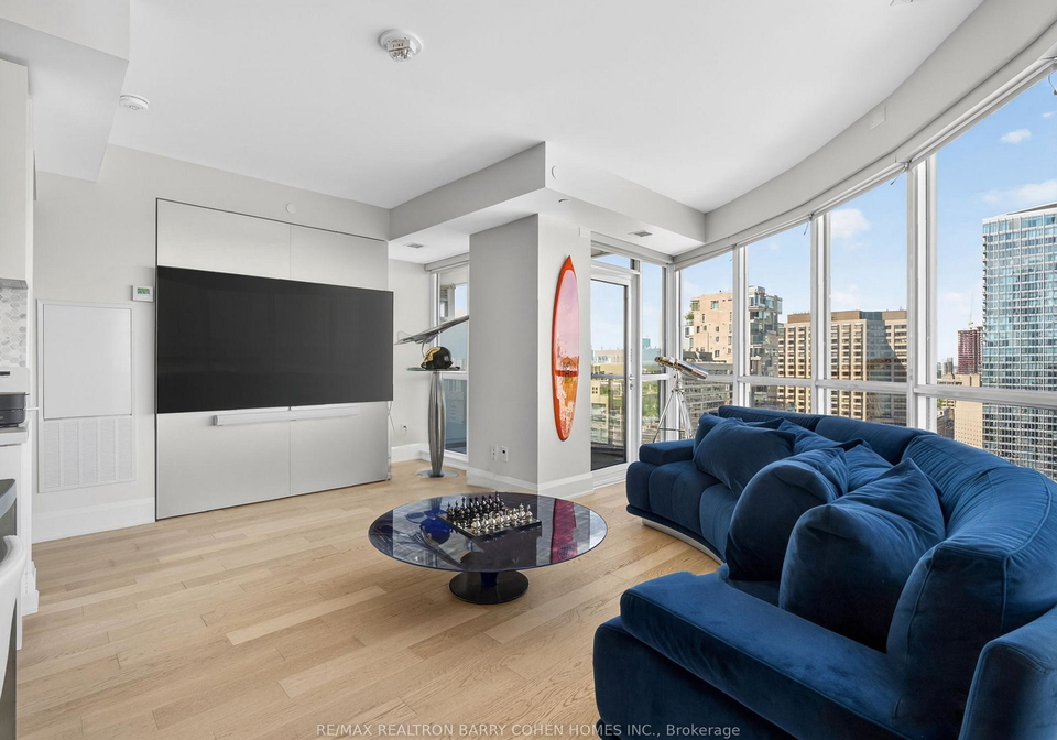88-cumberland-street-toronto-ontario-c13229622