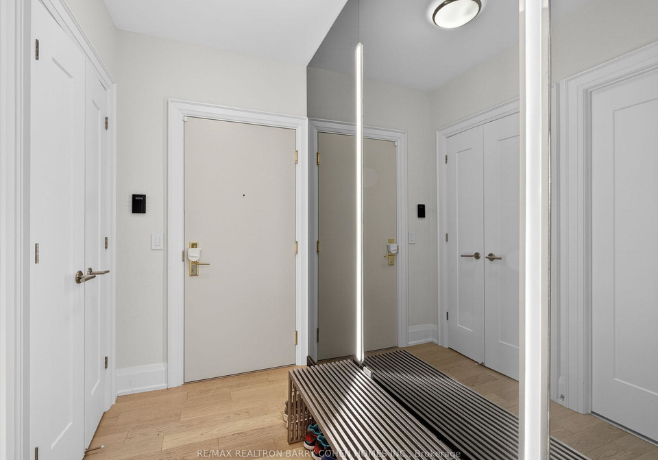 88-cumberland-street-toronto-ontario-c13229622