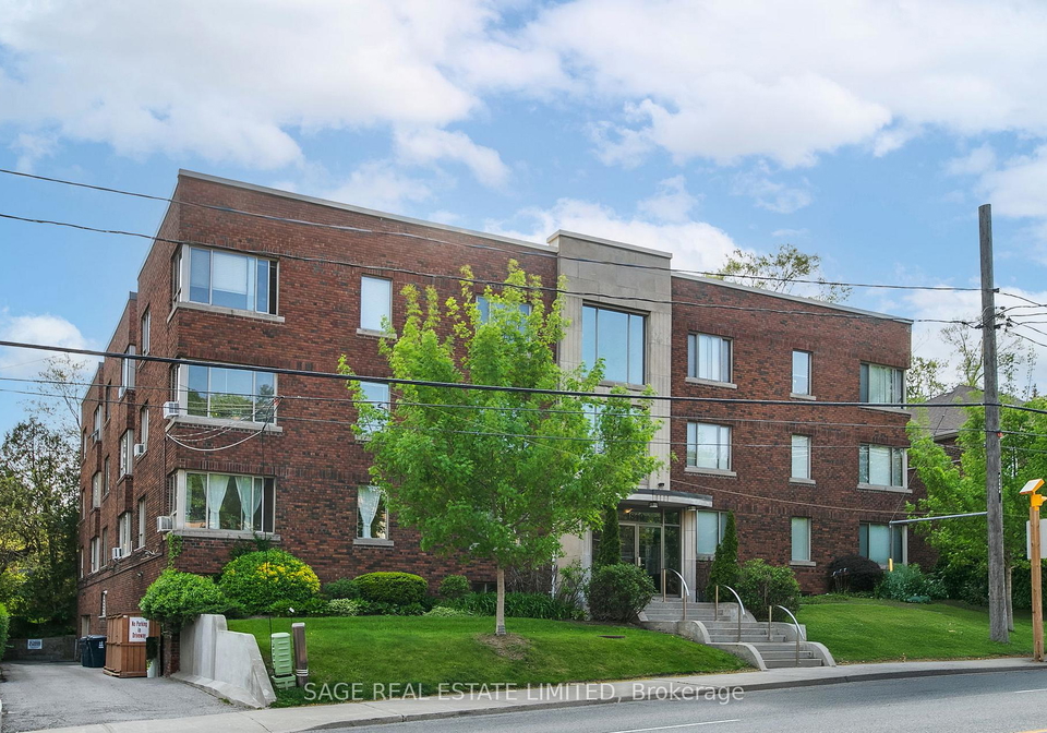 1840-bathurst-street-toronto-ontario-c13229626