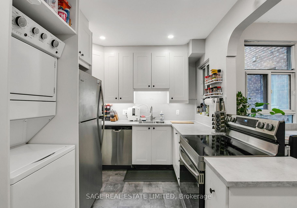 1840-bathurst-street-toronto-ontario-c13229626