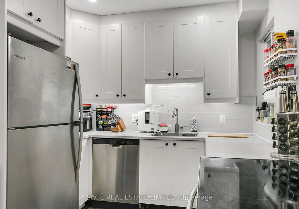 1840-bathurst-street-toronto-ontario-c13229626