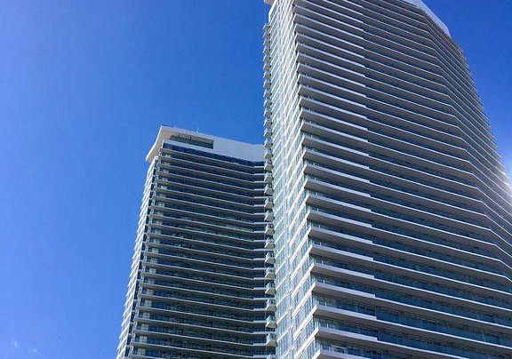 117-mcmahon-drive-north-york-ontario-c13229714