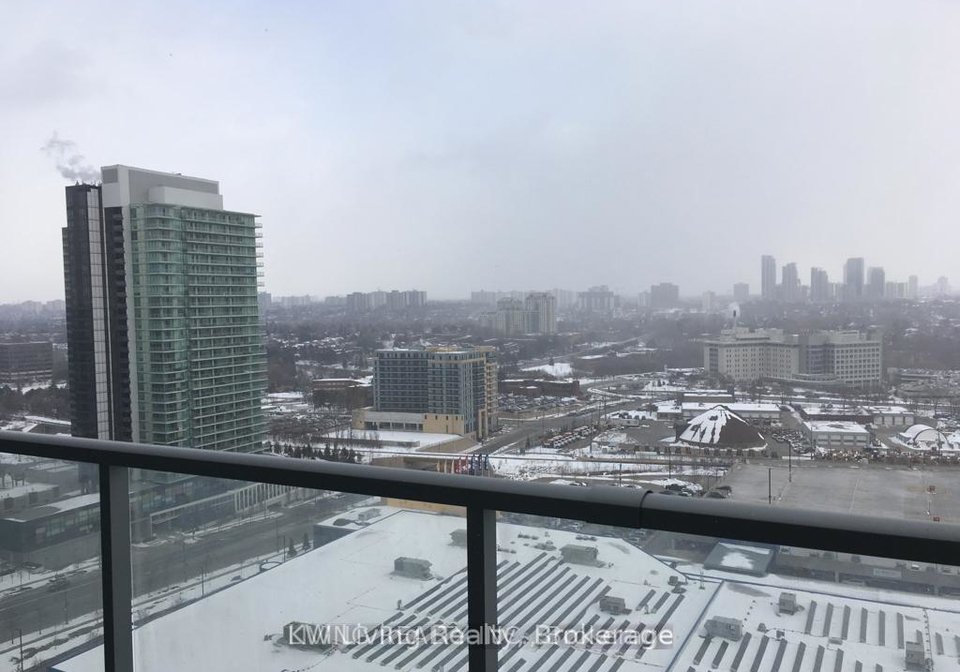 117-mcmahon-drive-north-york-ontario-c13229714