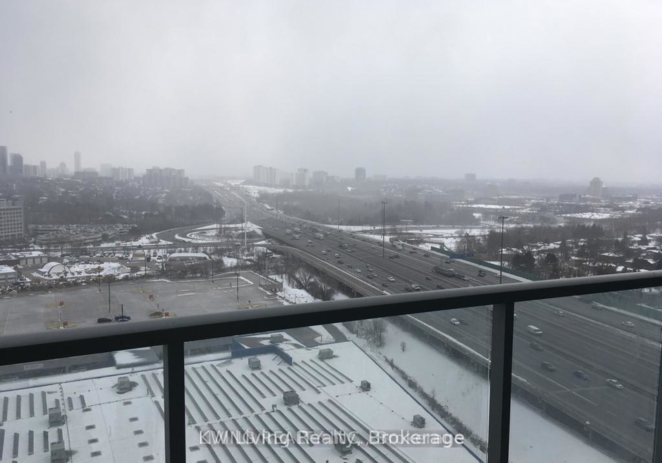117-mcmahon-drive-north-york-ontario-c13229714