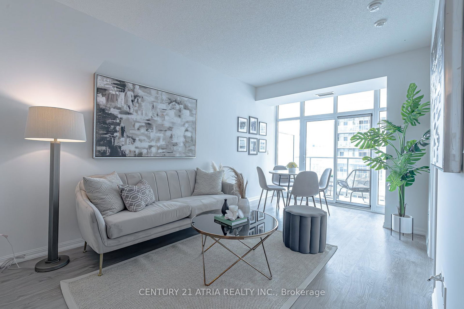 75-east-liberty-street-toronto-ontario-c13229746