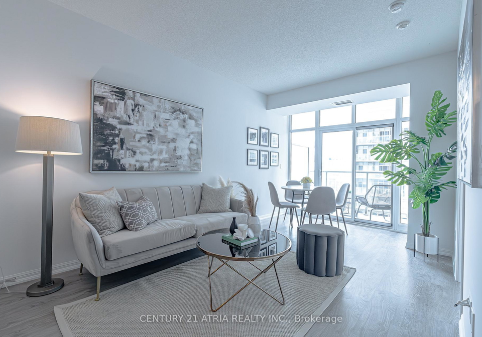 75-east-liberty-street-toronto-ontario-c13229746