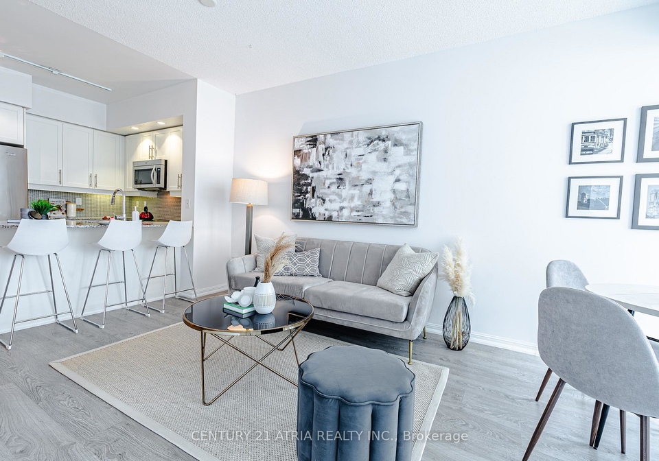 75-east-liberty-street-toronto-ontario-c13229746