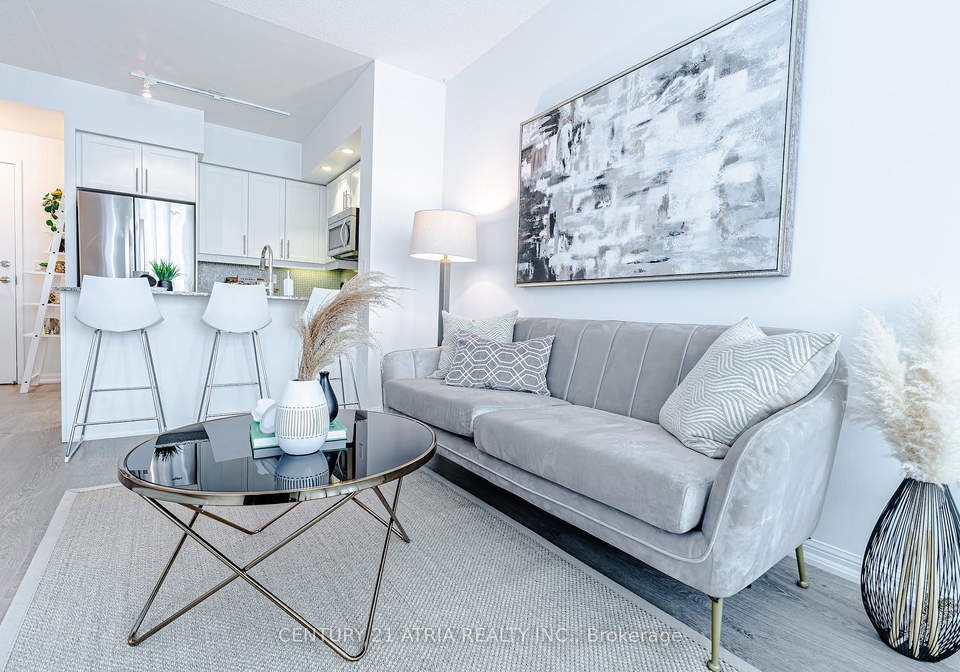 75-east-liberty-street-toronto-ontario-c13229746