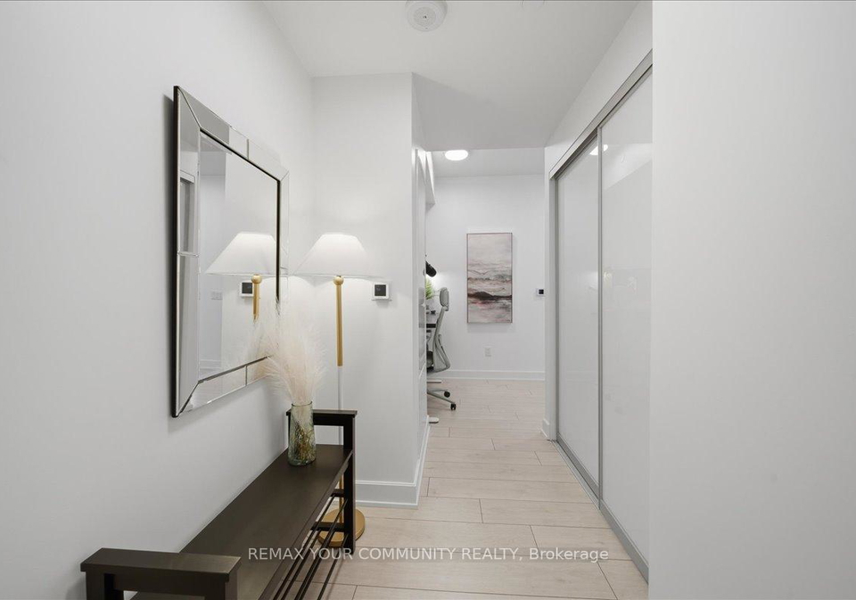 15-mercer-street-toronto-ontario-c13229784