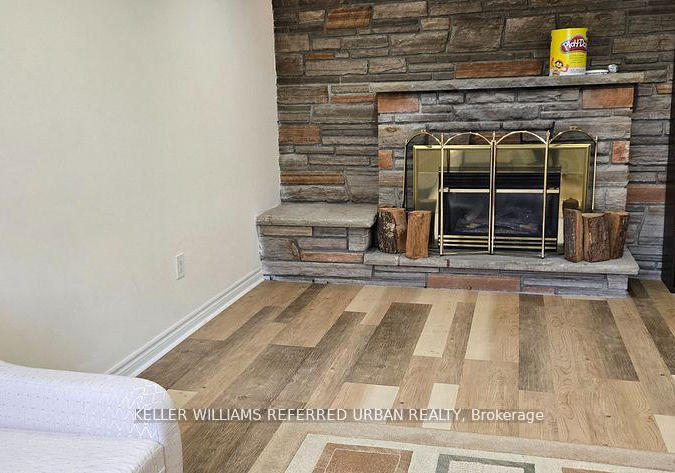 49-halkin-crescent-north-york-ontario-c13229794