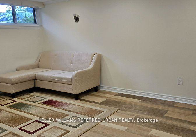 49-halkin-crescent-north-york-ontario-c13229794