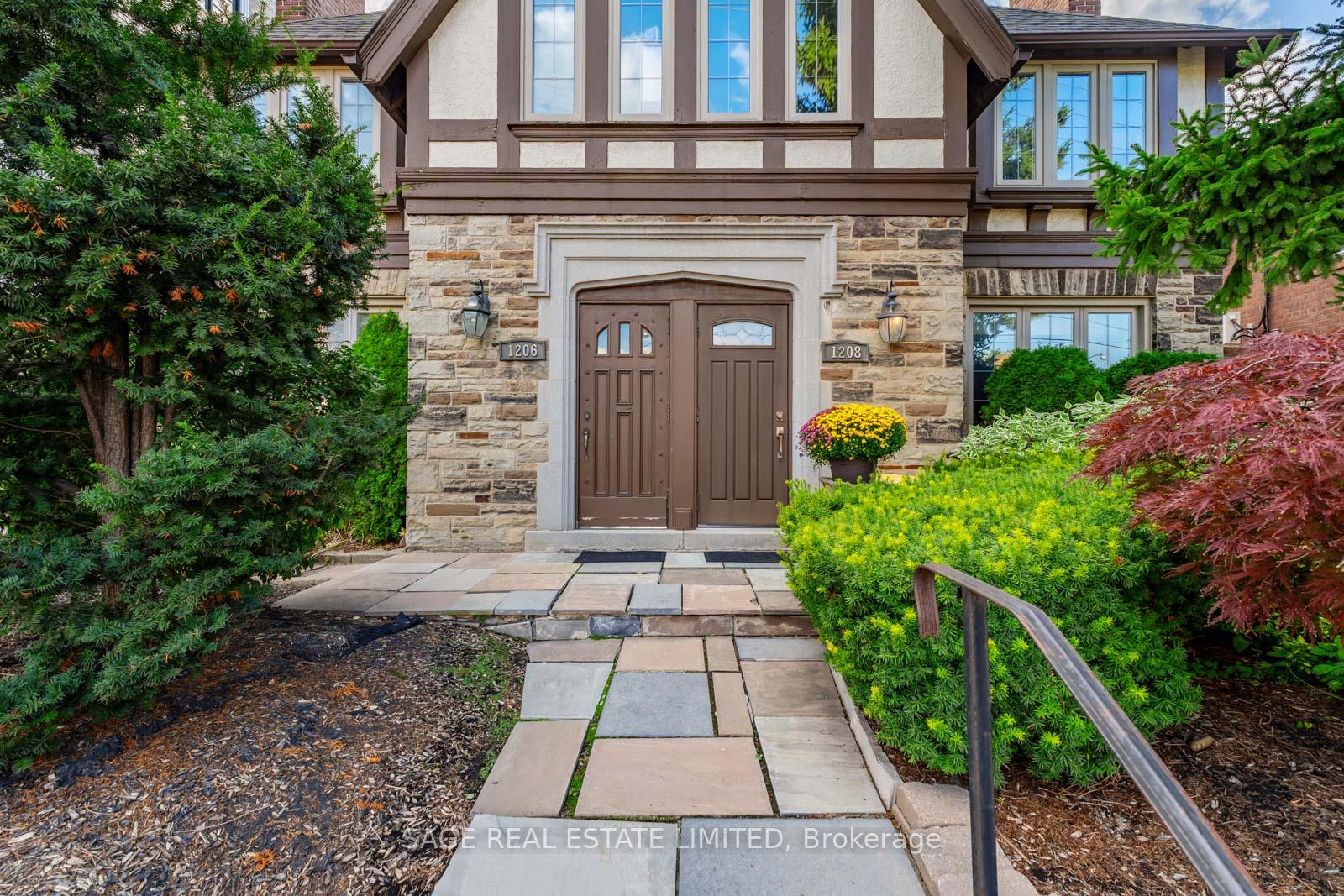1208-avenue-road-toronto-ontario-c13229798