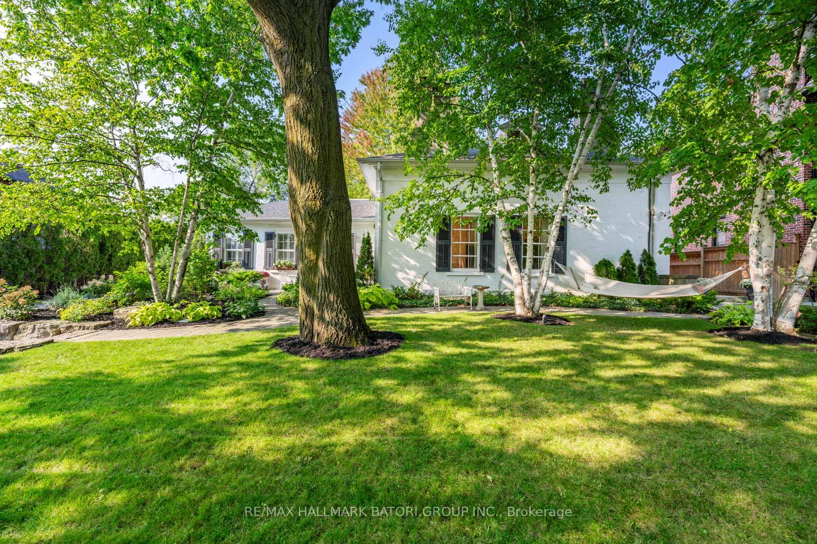 171-old-forest-hill-road-toronto-ontario-c13229800