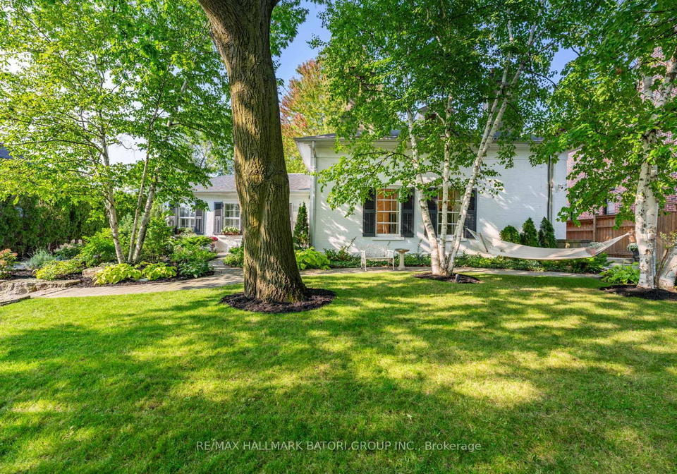 171-old-forest-hill-road-toronto-ontario-c13229800