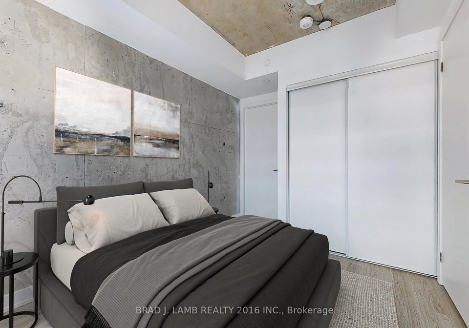 47-mutual-street-toronto-ontario-c13229832