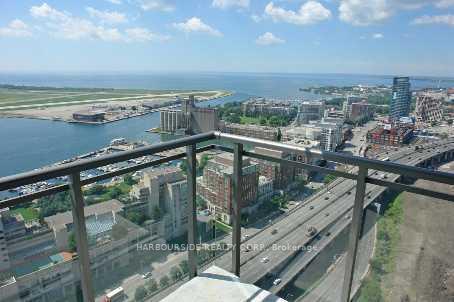 11-brunel-court-toronto-ontario-c13229862
