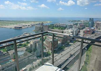11-brunel-court-toronto-ontario-c13229862