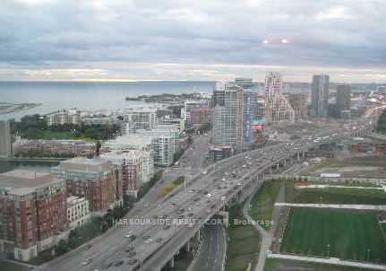 11-brunel-court-toronto-ontario-c13229862