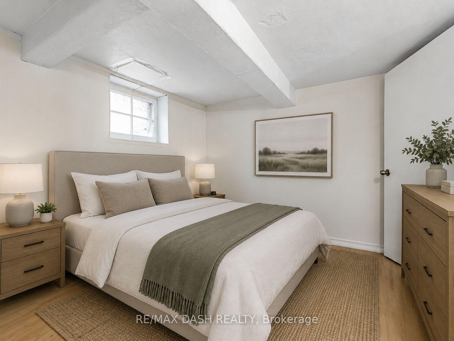 663-huron-street-toronto-ontario-c13229874