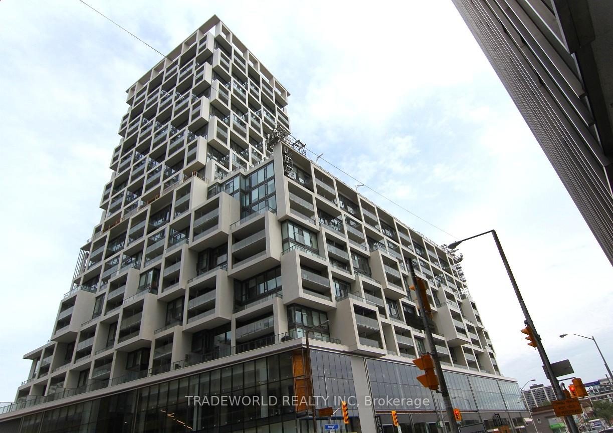 5-soudan-avenue-toronto-ontario-c13229900
