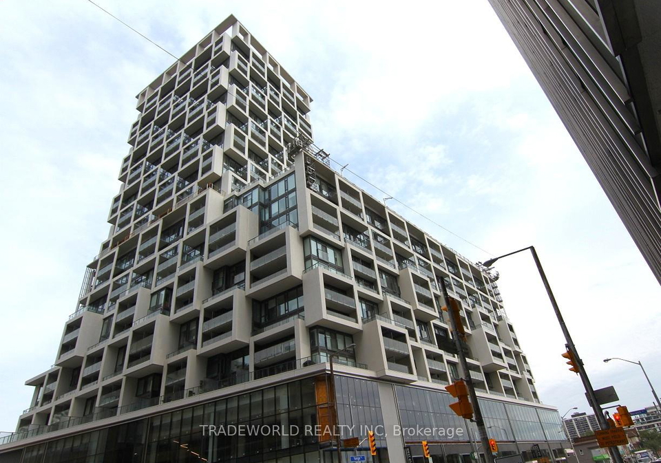 5-soudan-avenue-toronto-ontario-c13229900