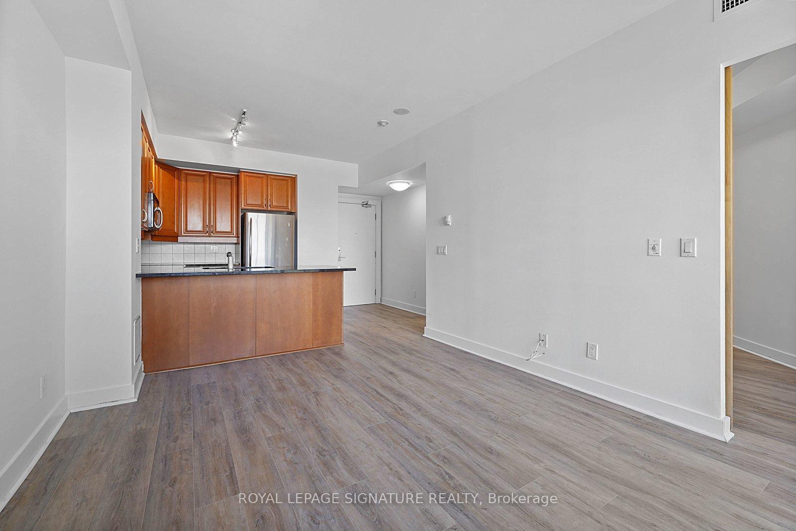 438-king-street-w-toronto-ontario-c13229904