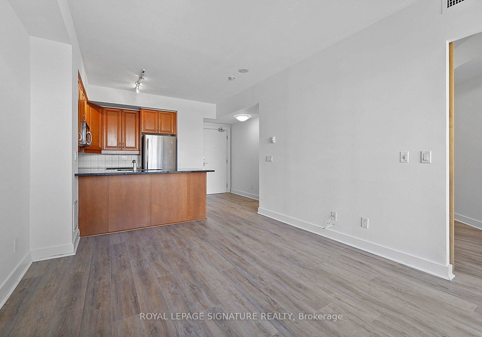 438-king-street-w-toronto-ontario-c13229904