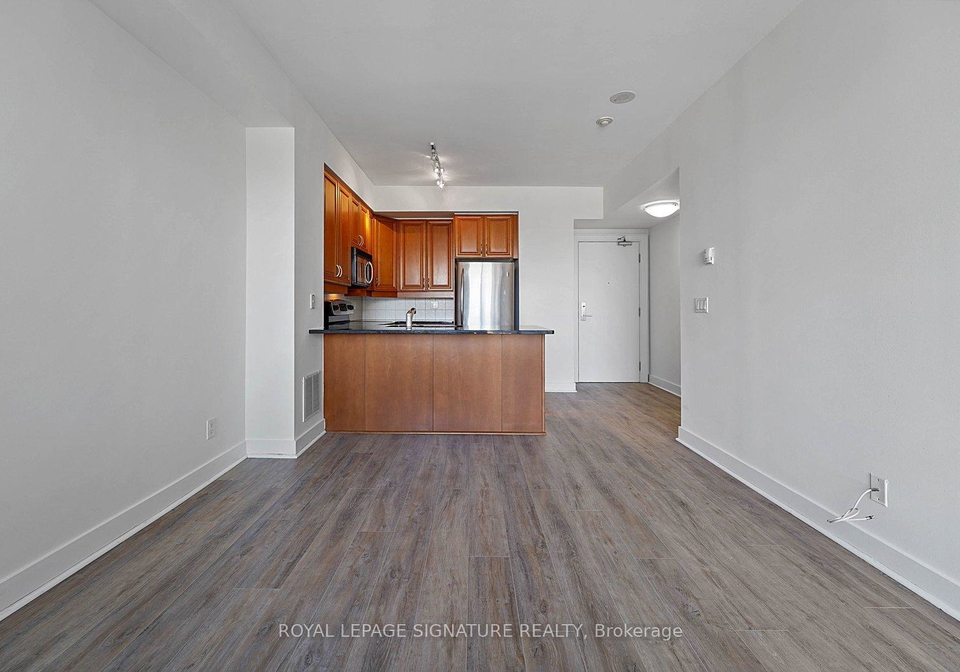 438-king-street-w-toronto-ontario-c13229904