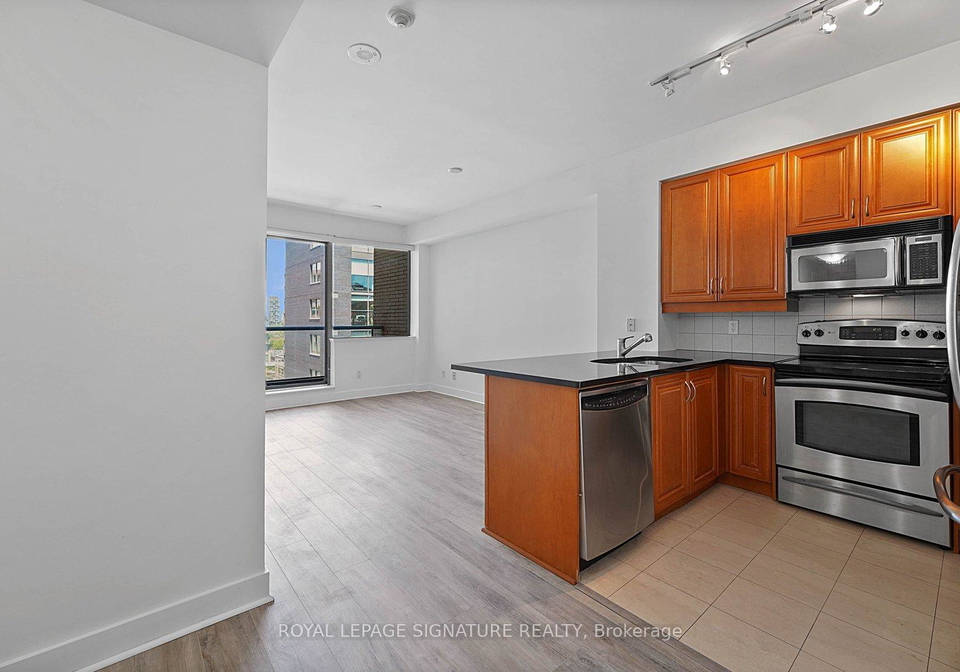 438-king-street-w-toronto-ontario-c13229904