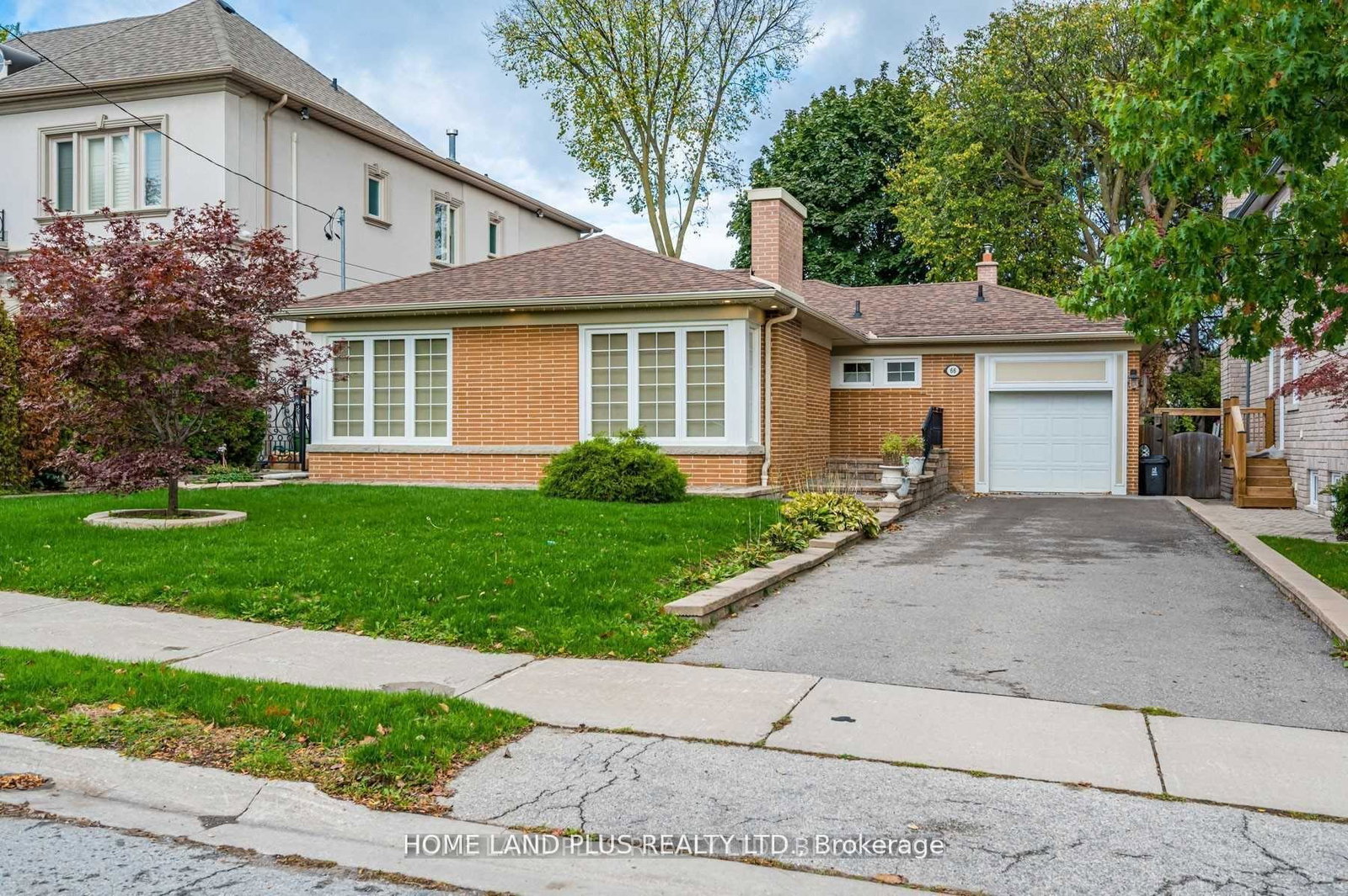 66-munro-boulevard-north-york-ontario-c13229912
