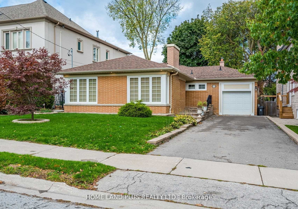 66-munro-boulevard-north-york-ontario-c13229912