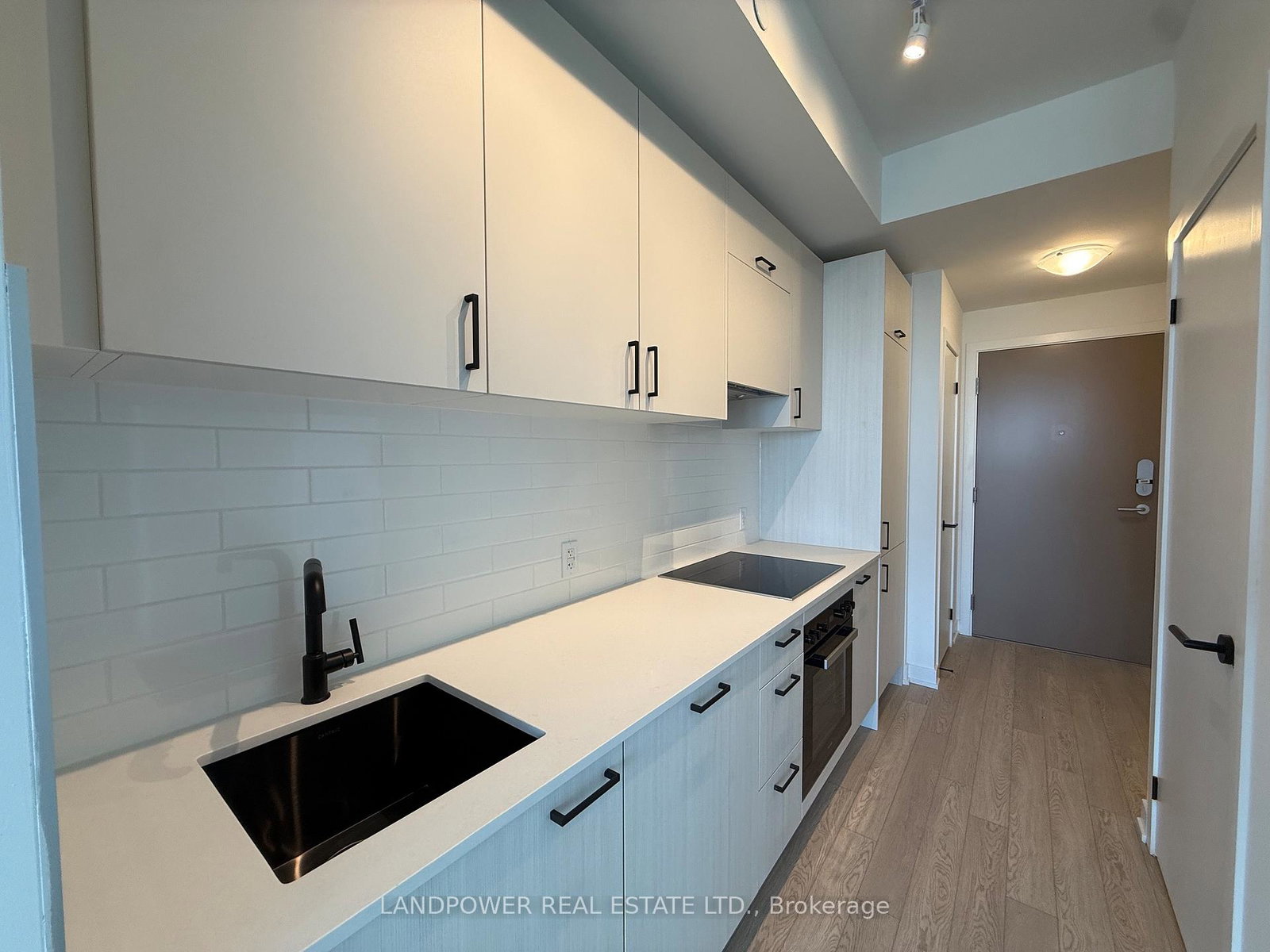 5-quarrington-lane-north-york-ontario-c13229918