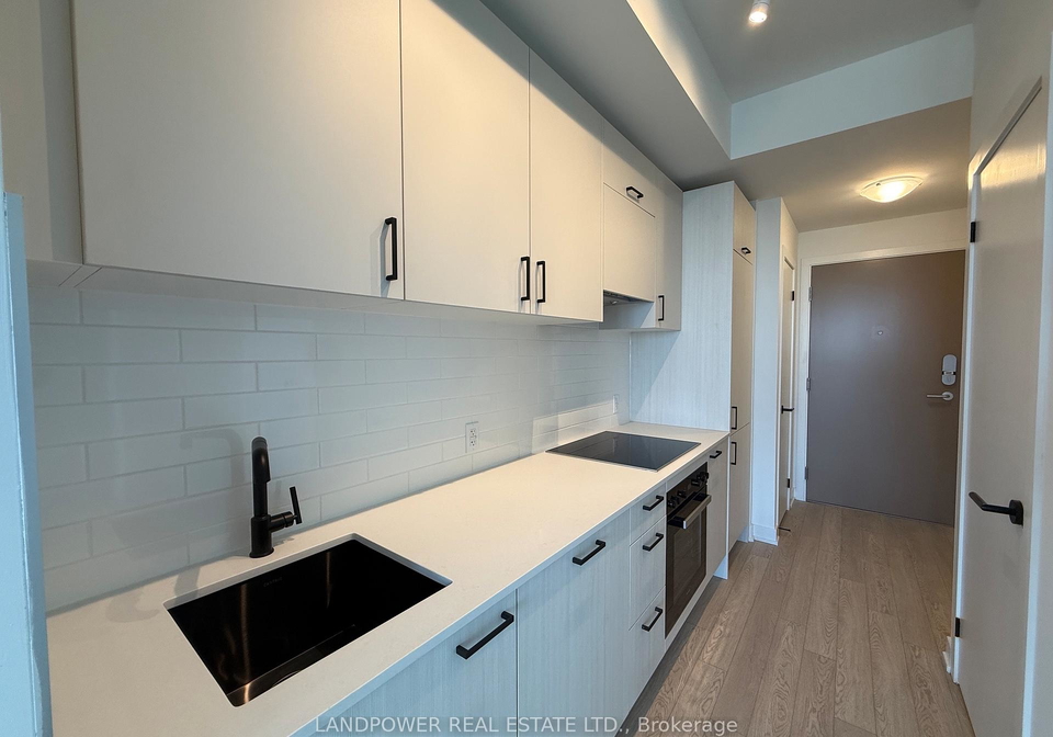5-quarrington-lane-north-york-ontario-c13229918