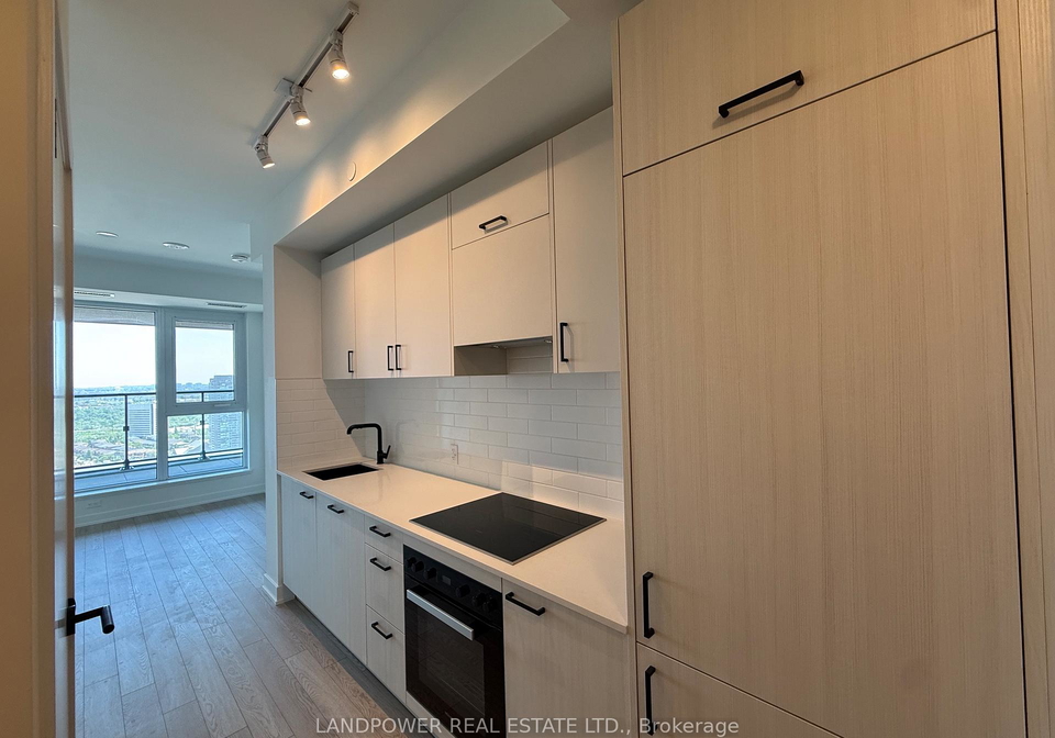 5-quarrington-lane-north-york-ontario-c13229918