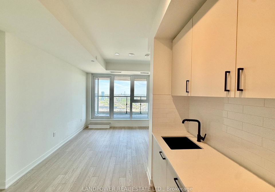5-quarrington-lane-north-york-ontario-c13229918