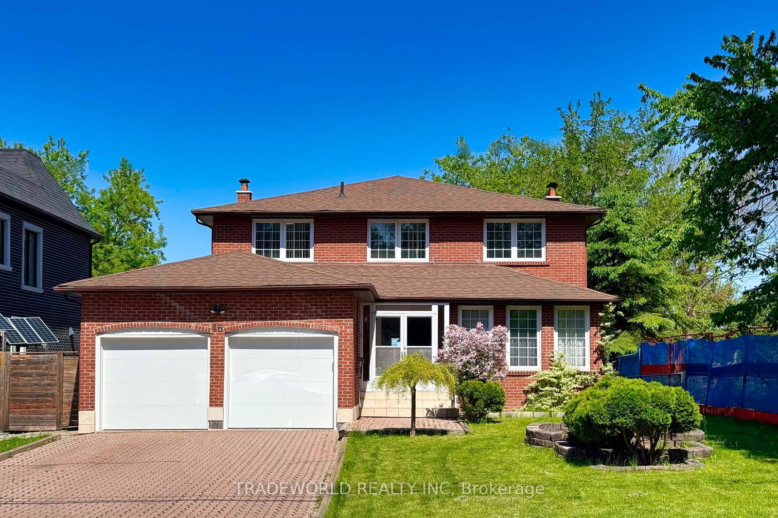 46-winlock-park-north-york-ontario-c13229920