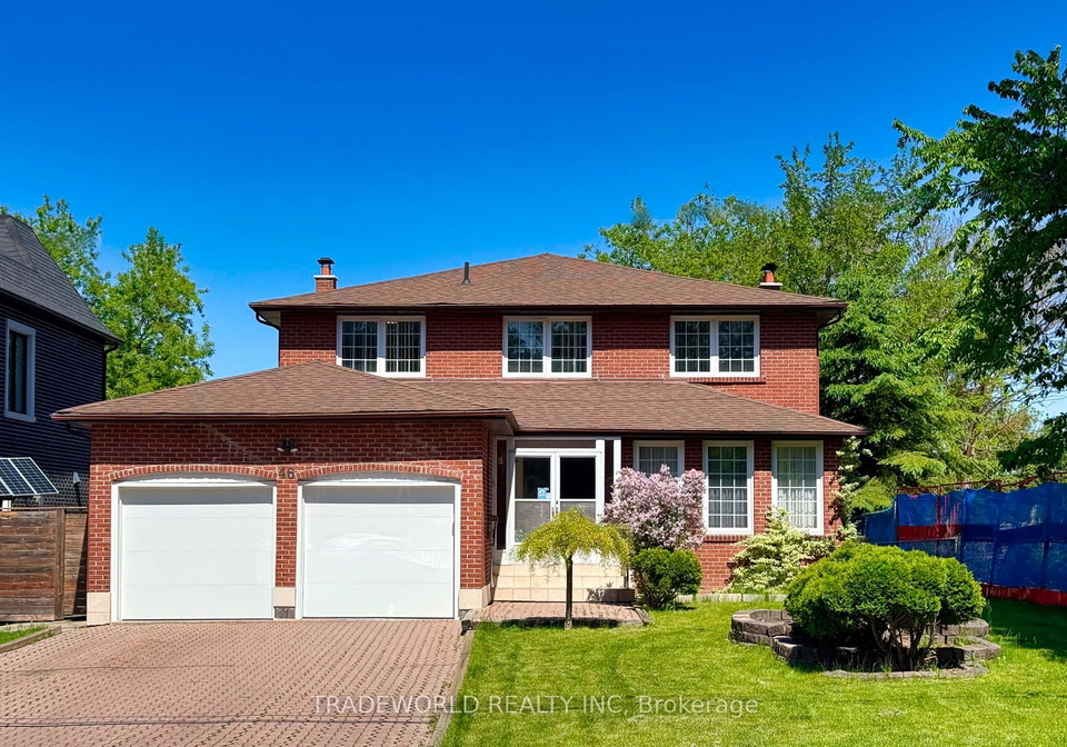 46-winlock-park-north-york-ontario-c13229920