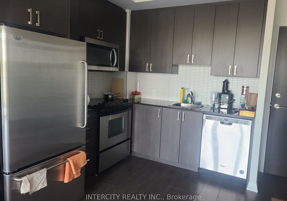 60-ann-oreilly-road-north-york-ontario-c13229962