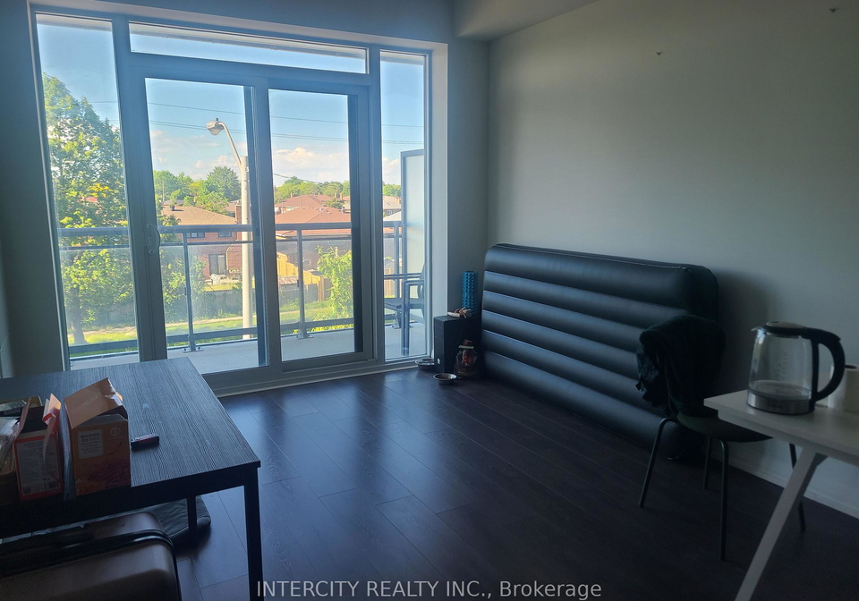 60-ann-oreilly-road-north-york-ontario-c13229962