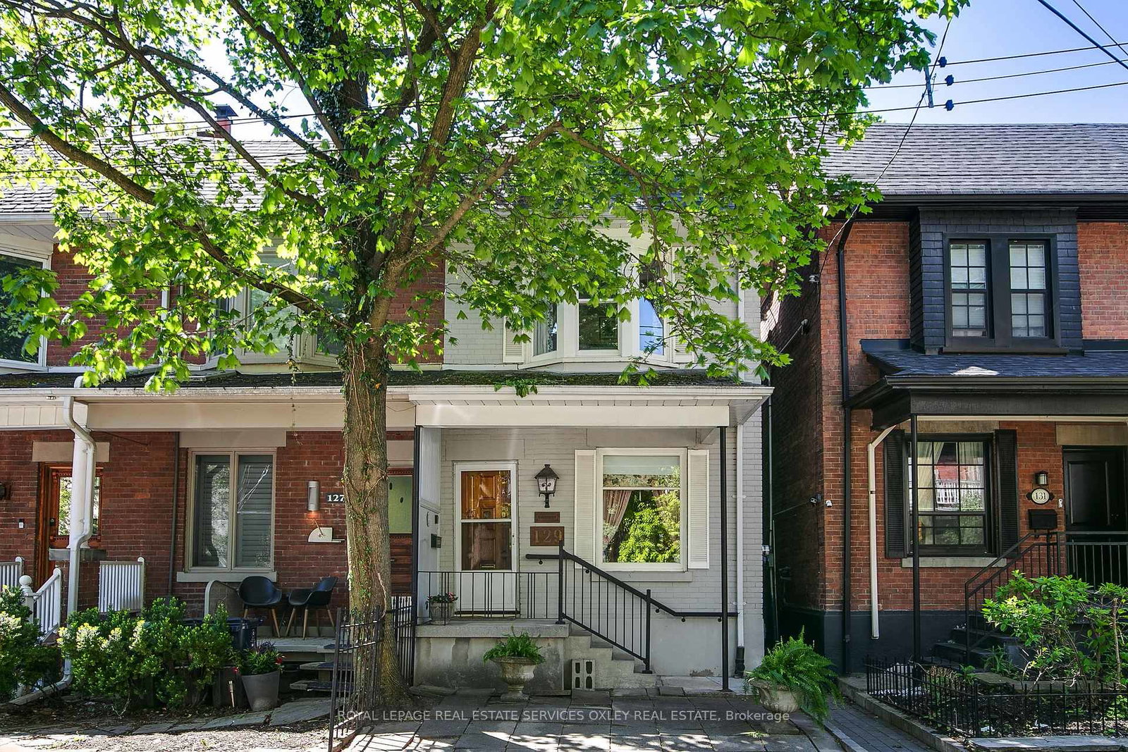 129-alcorn-avenue-toronto-ontario-c13229972