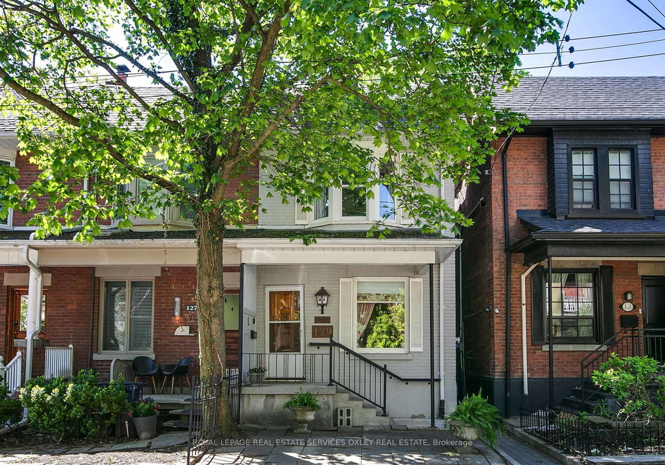 129-alcorn-avenue-toronto-ontario-c13229972