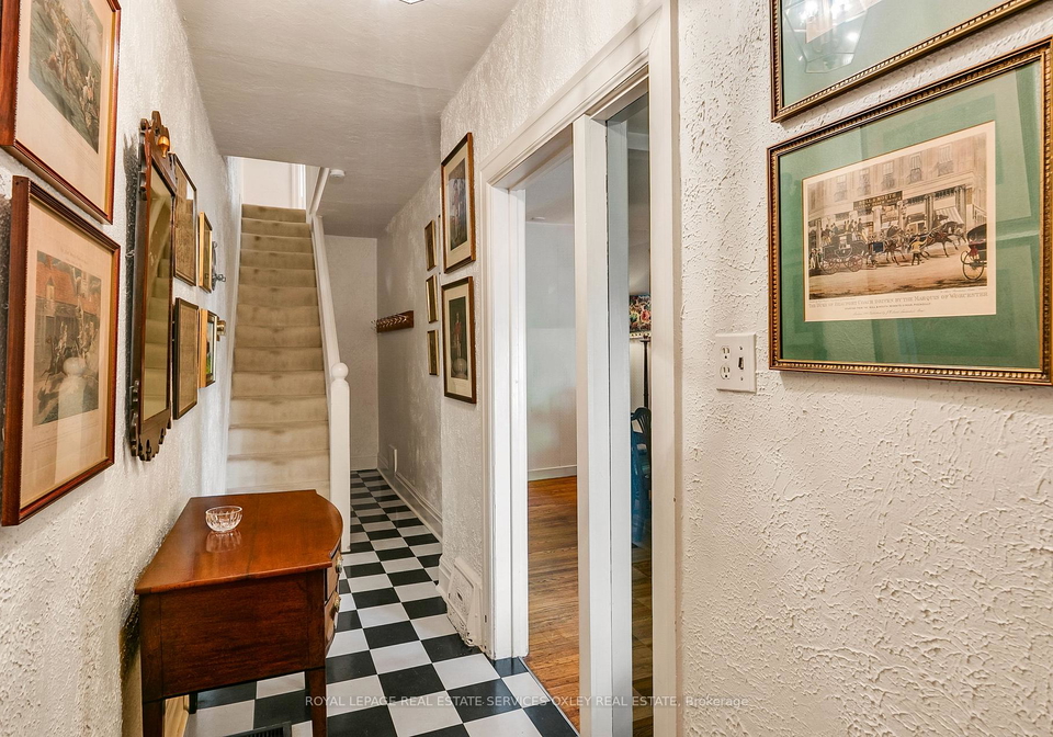 129-alcorn-avenue-toronto-ontario-c13229972