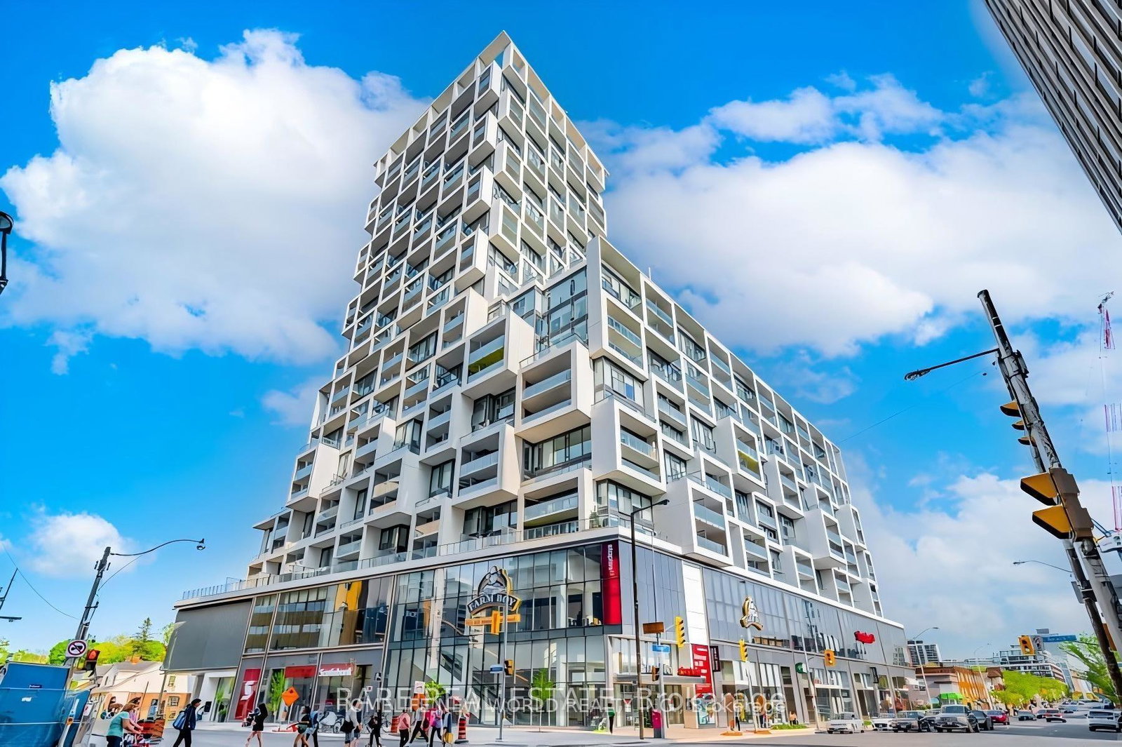 5-soudan-avenue-toronto-ontario-c13229998