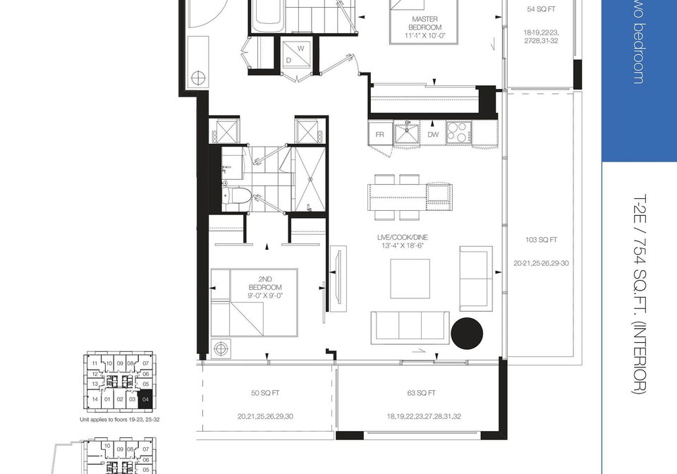 5-soudan-avenue-toronto-ontario-c13229998