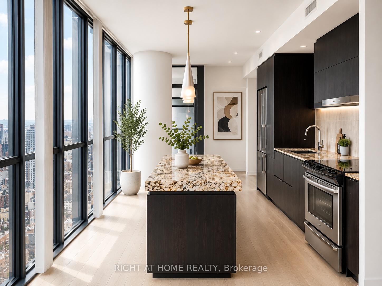101-charles-street-e-toronto-ontario-c13230012