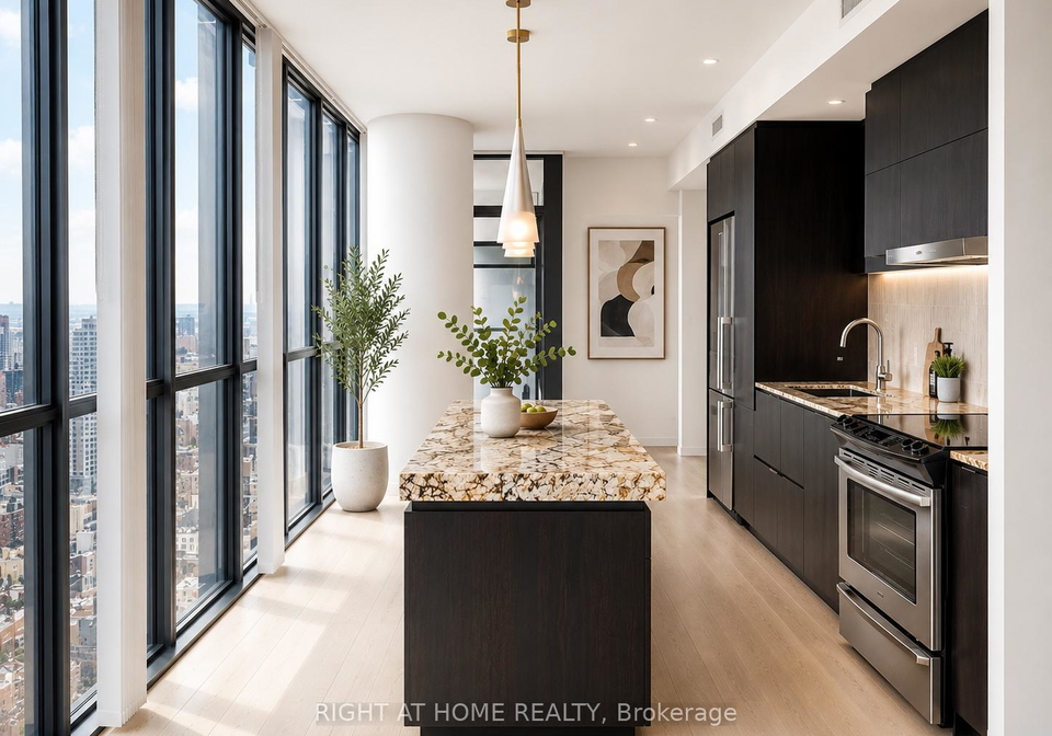 101-charles-street-e-toronto-ontario-c13230012