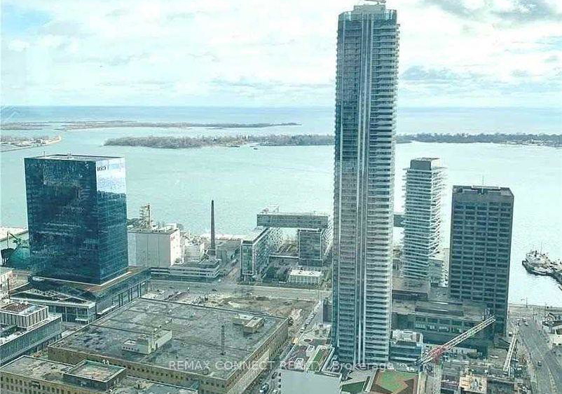 8-the-esplanade-toronto-ontario-c13230028